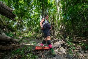 BIB: 
                            <button type="button" onclick="openModal(19393676)" class="btn btn-primary btn-sm float-right btn-popup" data-toggle="modal" data-target=".modal-high-quality">
                        <i class="fas fa-shopping-cart"></i> Add to Cart
                    </button>
                                            <button type="button" onclick="isThisMe(19393676, true)" class="btn btn-success btn-sm float-right btn-popup btn-isme hidden" data-toggle="tooltip" data-placement="bottom" title="นี่คือรูปของคุณใช่ไหม คลิกที่นี่เพื่อเอาเข้าอัลบั้ม">
                        <i class="fas fa-plus"></i> Add to album
                    </button>
                    <button type="button" onclick="isThisMe(19393676, false)" class="btn btn-warning btn-sm float-right btn-popup btn-isnotme hidden">
                        <i class="fas fa-ban"></i> Remove from album
                    </button>